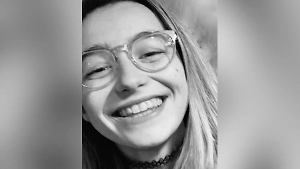 Умерла 24-летняя актриса Софи Найвайд, снимавшаяся в «Мамонте» и «Ное»
