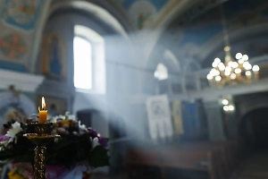 СБУ предъявила заочные обвинения 14 митрополитам и епископам РПЦ
