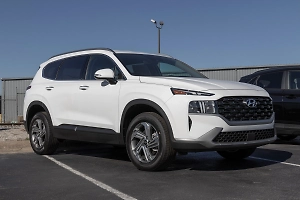 Hyundai вслед за KIA подготовил почву для возвращения в Россию