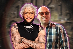 18 звёзд-одногодок, которые выглядят настолько по-разному, что хочется проверить их паспорта