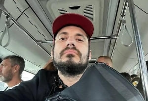 С Паши Техника посмертно пытаются взыскать долг за штраф в 20 тысяч