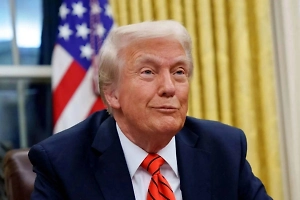 Детали нового мирного плана Дональда Трампа: в чём засада для Москвы