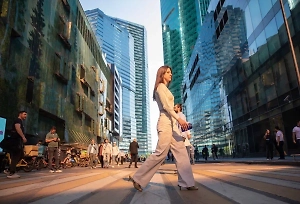 МВФ улучшил прогноз по росту российской экономики в 2025 году