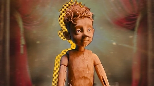 «Буратино» 2026: Как ремейк советской сказки 1976 года превратится в любимое кино зумеров