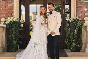 Александр Ревва увидел статистику разводов и призвал россиян бороться за любовь