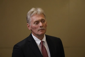 В Кремле рассказали, сможет ли Россия помочь депутату Росликову