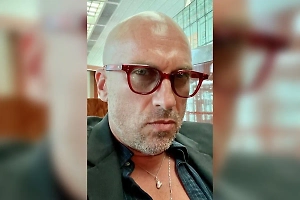 «Пишут, что я инфоцыган»: Необоснованные обвинения довели Нагиева до слёз