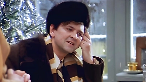 Тест: На счету Яковлева более 50 ролей, а все помнят только Ипполита — отгадаете ещё 7?