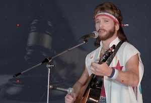 33 года следствия. Как Россия может наказать Валерия Шляфмана, убившего певца Игоря Талькова