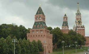 Кремль отреагировал на срыв встречи по Украине в Лондоне