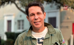 Стало известно, что ждёт тоскующего по России Панина* в случае возвращения на родину