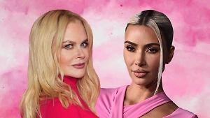 5 знаменитостей, которые не побоялись рассказать о борьбе с бесплодием и своём пути к счастью
