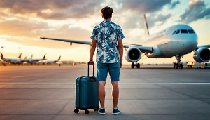 Оформляйте страховку! Туроператор назвал самые опасные страны для россиян