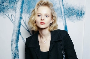 В России призвали отменить плакавшую из-за СВО Бортич 