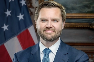 В Кремле прокомментировали угрозы Вэнса о выходе США из переговоров по Украине