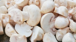 Бестолковый гриб, растущий на помойке: Нутрициолог развенчала популярный миф о шампиньонах