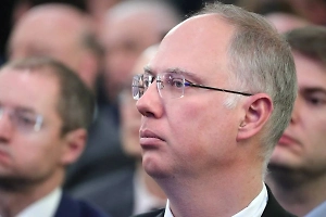 Дмитриев заявил, что верит в восстановление американо-российских отношений