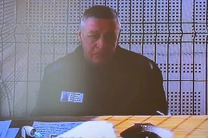 В квартире Михаила Ефремова затеяли ремонт, ожидая его освобождения из колонии