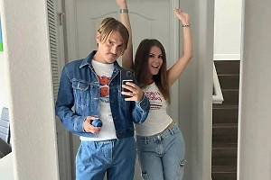 С солистов Little Big Прусикина* и Таюрской не станут взыскивать долги