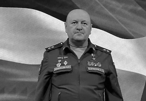 Мишустин распорядился создать Саратовское военное училище им. Игоря Кириллова