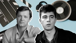 7 звёзд отечественного кино, с которыми произошла трагедия прямо на съёмочной площадке
