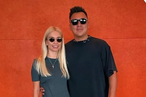 Жена блогера Портнягина остановила снос самостроя в Москве с помощью взятки в 300 тысяч