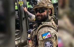 Стало известно, сколько ВСУ платили «‎избранным» наёмникам-головорезам за прорыв к Курску