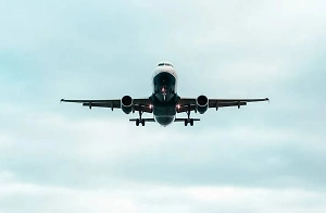 Дмитриев: Россия и США ведут переговоры о возобновлении прямого авиасообщения