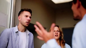 Денег нет. Что делать, если жильцы не платят за съёмное жильё