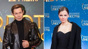 «Нужна спокойная»: Звезда «Ландышей» раскрыла причину расставания со Стасом Пьехой