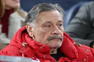 Закрыть правовой пробел: Сбежавшего из РФ Дмитрия Назарова потребовали признать иноагентом