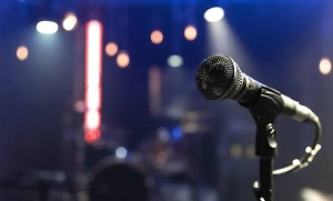 Стала известна дата и место проведения музыкального конкурса «Интервидение»