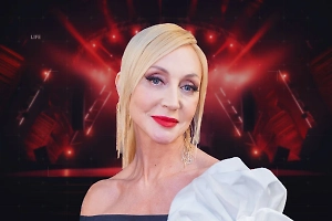 Недостаточно Орбакайте. Почему Прибалтика закрыла въезд для дочери Пугачёвой