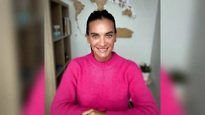 Адвокат раскрыл, что грозит Исинбаевой из-за миллионного долга перед налоговой