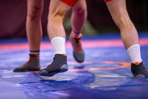 Глава федерации борьбы рассказал о потеплении отношений между сборными России и Украины