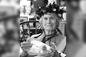 Звезда «Кошмара на улице Вязов» и бывшая тёща Спилберга умерла в 100 лет
