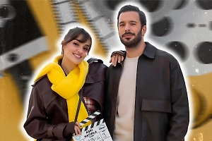 Самые ожидаемые турецкие сериалы 2025: топ-13 горячих новинок
