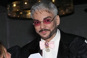 «Будто постарел»: Пластический хирург объяснил болезненный вид Киркорова