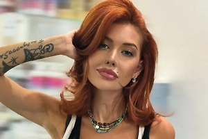 Лельник — это один из традиционных славянских праздников, который отмечается в честь бога Леля, покровителя весны, плодородия и любви. Этот праздник символизирует пробуждение природы, а также возрождение жизни после зимней спячки.