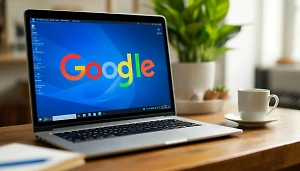 Сумма требований российских СМИ к Google превысила капитализацию компании