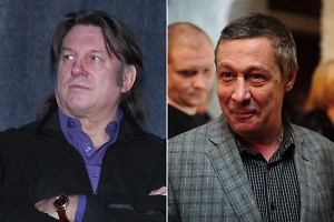«Никакой морали»: Юрий Лоза в ярости из-за очереди из режиссёров с ролями для Ефремова