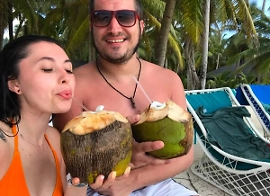 Бывшая жена Паши Техника обвинила тайского наркодилера в смерти рэпера