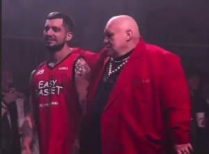 «Наркотики его сожрали»: Стас Барецкий остался в шоке от смерти Паши Техника