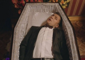 Россиянам объяснили, почему нам пока ещё выгоден живой Зеленский