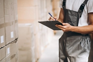 Европа готовит экстренный план на случай наплыва китайских товаров из-за Трампа