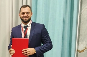 В Москве задержан владелец одного из крупнейших производств масла в РФ