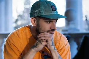 Пережившего клиническую смерть Пашу Техника нужно срочно перевозить в Бангкок