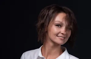 Но это относится не только к шампиньонам, а ко всем грибам в целом. В частности, это касается и случаев серьёзных заболеваний почек или нарушений выведения солей. В таких ситуациях грибы тоже не рекомендуются. 