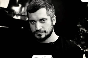 «Оказалось пророчеством»: Менеджер Паши Техника намекнул на тайну последних слов рэпера