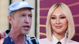 Соседов признался, что боится потерять работу из-за скандала с Лерой Кудрявцевой